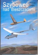 LOTNICTWO - Szybowce nad Bieszczadami