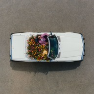 RUBENS - Piosenki, których nikt nie chciał