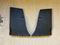 RENAULT MEGANE V 5 E-TECH OSŁONA SŁUPKA ŚRODKOWEGO LEWA PRAWA