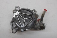 MAZDA CX-5 II 2.5 16V POMPA VACUM PYFA18G00