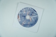 Ghost Master PC pl sama płyta