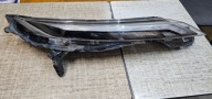 Nissan Juke II prawa lampa 90170975