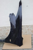 MAZDA 6 II GH 2009 r- błotnik lewy przedni