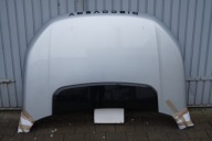 MASKA LAND ROVER DISCOVERY SPORT L550