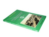 Historia konstrukcji samochodów FSO Górski