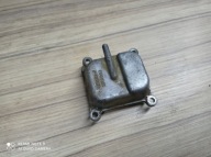 EM4350UH POKRYWA ZAWORÓW ODMA ODPOWIETRZNIK SILNIKA CYLINDRA