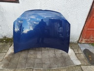 LD5Q Golf 5 V pokrywa silnika maska