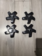 Dekielek kołpak Tesla Model 3 19 20 1044234 B