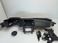 DESKA KOKPIT KONSOLA JAGUAR XE LIFT 19-24r.