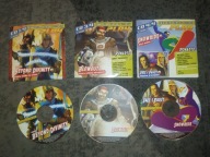 Beyond Divinity Blowuot Jazz i Faust Snowride