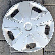 Oryginalny kołpak Ford 15" Transit Tourneo Custom JK21-1130-DB