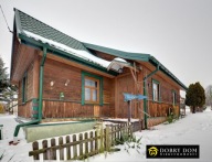 Dom, Suraż, Białostocki, 100 m²