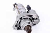 ROZRUSZNIK STARTER 02M911023M VOLKSWAGEN VW AUDI SEAT SKODA 2008 2.0