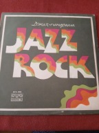 JAZZ ROCK BILL CHASE- CHICK COREA-WEATHERREPORT BDB WINYL