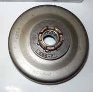 Bęben sprzęgła z zęb oregon PS. 80,180,280 Dolpima