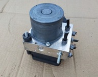 Boxer Jumper Ducato pompa ABS 0265291231