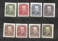 Fi 519 - 519 -26** - B. Bierut