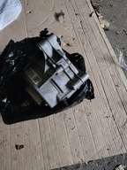 AUDI Q5 II REDUKTOR SKRZYNI BIEGÓW STEROWNIK 0CJ409431C 0CJ927749A