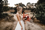 Presety Adobe Lightroom - w stylu BOHO 49 sztuk