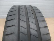 OPONA LATO 1szt GOODYEAR EFFICIENTGRIP 205/55R16 91V