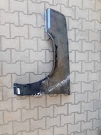 Renault Express Błotnik Przedni Lewy