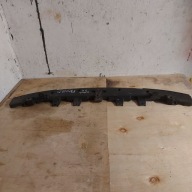 OSŁONA POD ZDERZAK PRZÓD SUBARU IMPREZA III GH 57707FG050