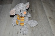 pluszak maskotka fajna mysz myszka Uni-Toys 35 cm