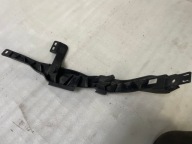 OPEL ASTRA K V ŚLIZG LAMPY LEWY PRZÓD 236528514