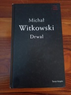 M. Witkowski Drwal