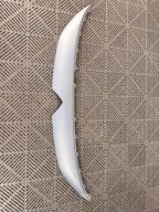 MASKOWNICA GRILL ATRAPA GÓRNA ZDERZAKA CITROEN BERLINGO IV 99899493