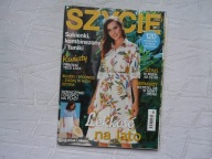 SZYCIE KWIECIEŃ 2018