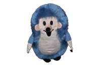 pluszak maskotka jeżyk z kultowego krecika 30 cm