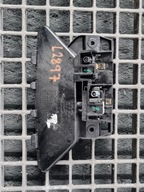 BMW F70 F74 F78 U06 G60 G61 KAMERA SZYBY PRZEDNIEJ CZOŁOWEJ 5A1A143 5A67971