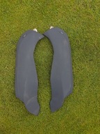 A3 8V poduszka boczna tył kanapy 5G0880442