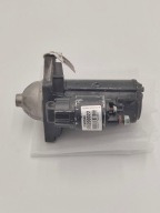 Rozrusznik Stardax STX200022