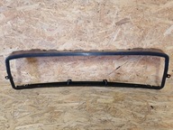 FORD ECOSPORT 17-KIEROWNICA POWIETRZA GÓRNA GN15-8312-A