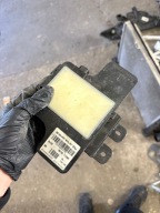 MODUŁ RADAR CZUJNIK DISTRONIC KIA SPORTAGE IV 4 99150-F1500 OE