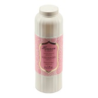 PIELOR Hammam EL Hana - Puder do Ciała DAMASK ROSE 200 g
