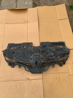 RENAULT CLIO IV 2012- ATRAPA GRIL ZDERZAK PRZÓD 622563184R