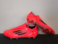 Korki profy Adidas F50 Elite Pro FG LL Laceless 44 US10 (IE3185) Yamal