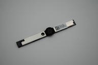 Kamera kamerka Packard Bell TE69HW Acer E1-530