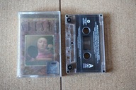 Miles Davis - Siesta kaseta