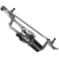 MECHANIZM SILNIK WYCIERACZEK PRZÓD PRIUS 2009+