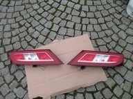 LAMPY HOBBY,FENDT NOWY MODEL