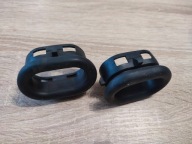 USZCZELKI KAROSERII FORD 2S6HA046B80AB 2 sztuki