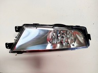 * REFLEKTOR HALOGEN SKODA OCTAVIA III 5E0941702D *