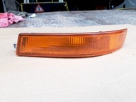 KIERUNKOWSKAZ MIGACZ LEWY PRZÓD 12-389 TOYOTA COROLLA VII 7 E10 92-97