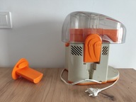 sokowirówka Eldom SK5 z czasów PRL