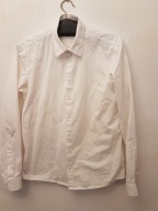 Tiger of Sweden KOSZULA MĘSKA ROZ.M ORYGINALNA