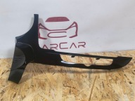 Listwa Dekor Ramka Radia Opel Mokka X 2016- 42492186 42496148